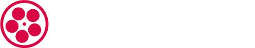 Resolv - Official WebSite
