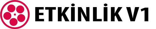 Resolv - Official WebSite